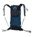 Survivor v 45l backpack one size moonlight denim Regatta-2