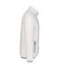 Kariban Mens Lightweight Padded Jacket (White) - UTPC6888