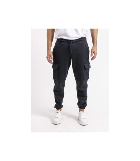 Pantalon battle molleton VITOF