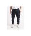 Pantalon battle molleton VITOF-1