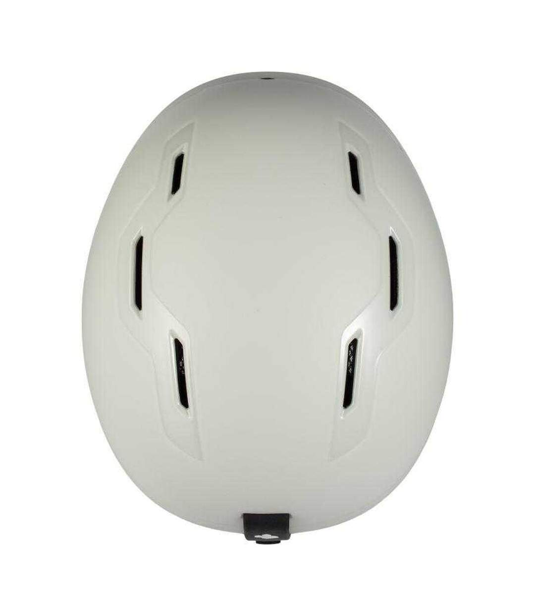 Casque De Ski Unisexe Adulte Winder Mips 56 Cm-59 Cm Gris Sweet Protection-3