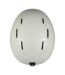 Casque De Ski Unisexe Adulte Winder Mips 56 Cm-59 Cm Gris Sweet Protection-3