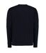 Kustom Kit - Sweat KLASSIC - Homme (Bleu marine) - UTPC7182