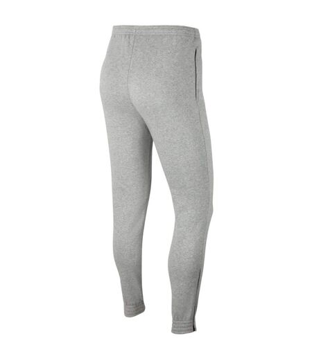 Pantalon De Jogging Park Homme Gris Argenté Nike