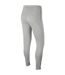 Pantalon De Jogging Park Homme Gris Argenté Nike-3