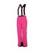 Pantalon De Ski Imperméable Effused Femme Rose Bonbon Dare 2B-3