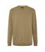 Sweat Westart Homme Vert Boss-1