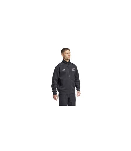 Veste Anthem All Blacks Homme Noir Adidas