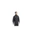 Veste Anthem All Blacks Homme Noir Adidas-1