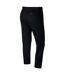 Pantalon De Jogging Motif/style Logo Brodé Club Homme Noir Nike-3
