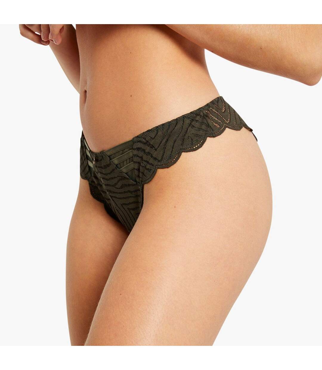 Tanga kaki Marianne-4