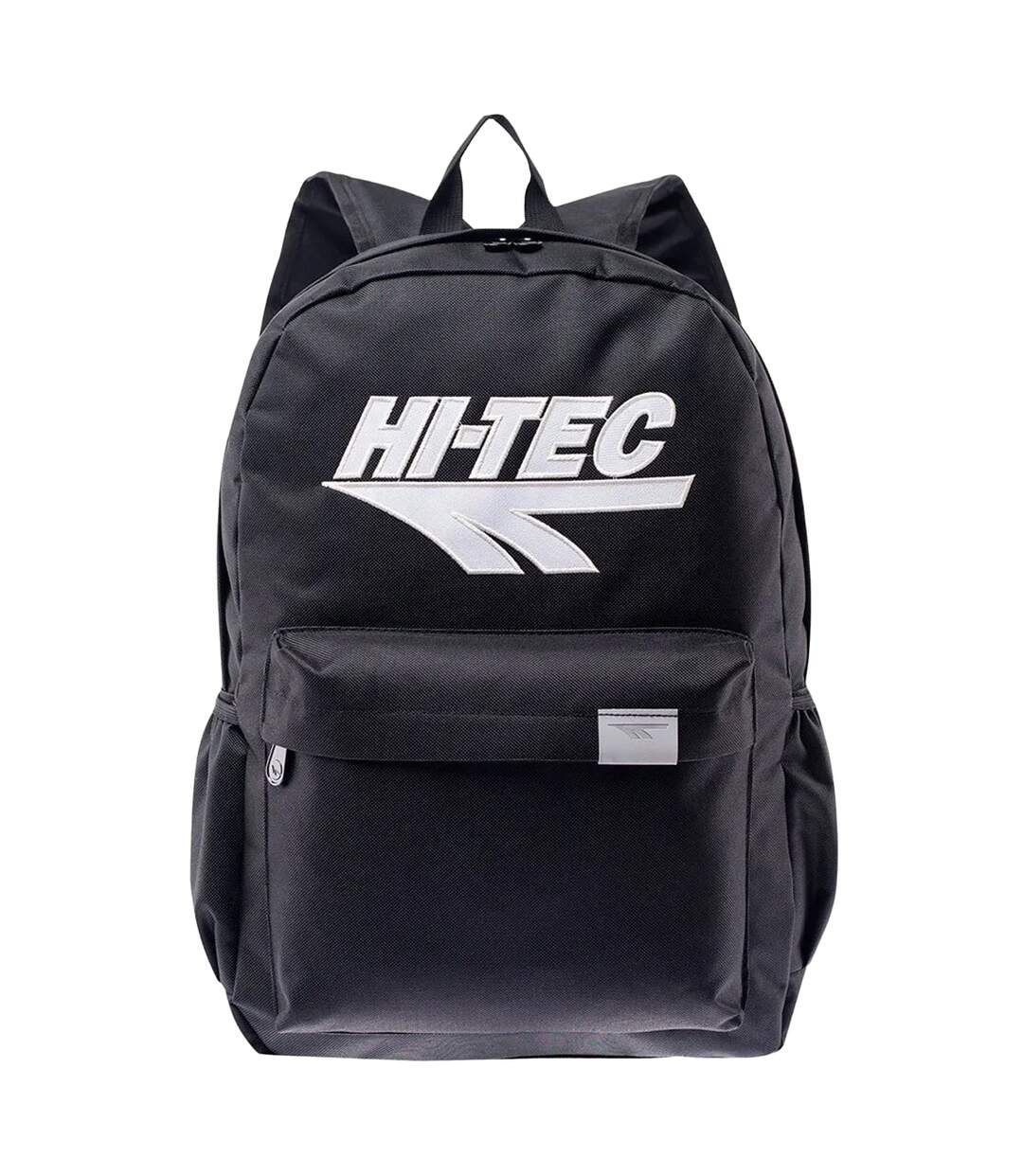 Sac À Dos Vanny Taille Unique Noir Hi-Tec-1