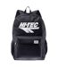 Sac À Dos Vanny Taille Unique Noir Hi-Tec-1