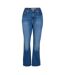 Jean Femme Did It Matter Levis-1