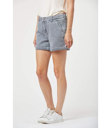 Short coton  JILL