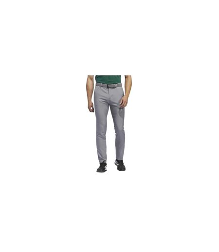 Pantalon De Golf Tech Homme Plomb Adidas