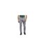 Pantalon De Golf Tech Homme Plomb Adidas-1