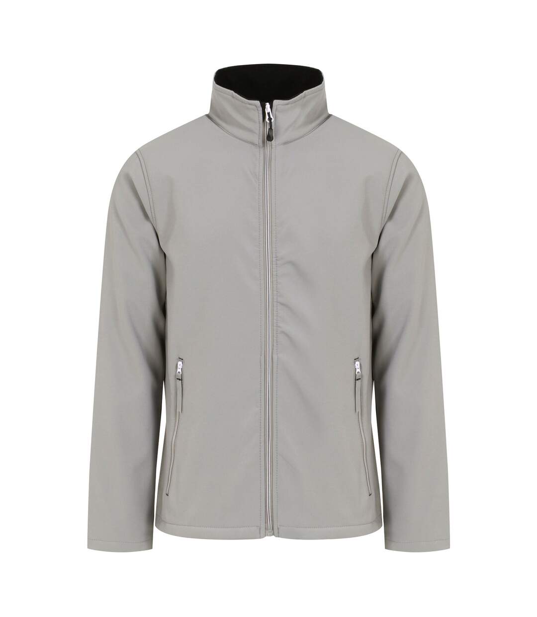 Veste softshell ascender homme gris / noir Regatta Regatta