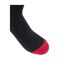 Chaussettes Solace Adulte Noir Trespass-4