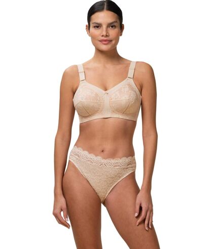 Soutien-gorge sans armatures DOREEN Triumph