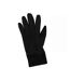 Gants Ottawa X6 Noir Quiksilver-1