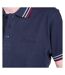 Polo Marine Homme Teddy Smith Pasian 30U - S