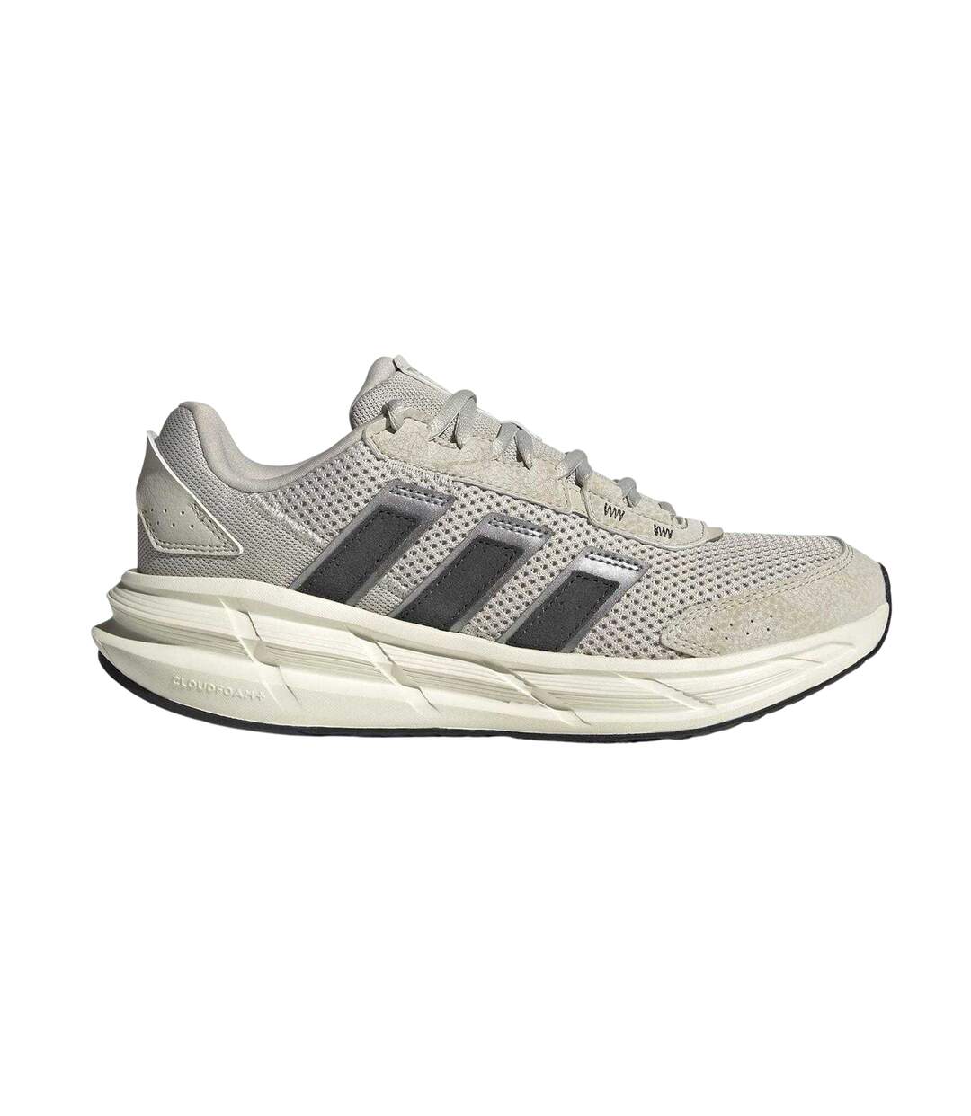 Baskets Astrastar Homme Alumine Adidas-4