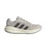 Baskets Astrastar Homme Alumine Adidas-4