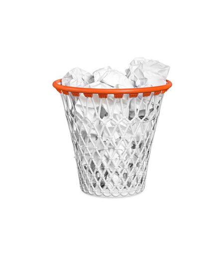 Corbeille à papier Hoop 30 cm