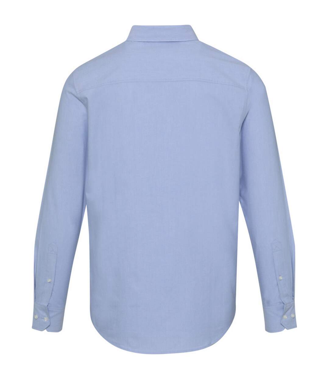 Chemise Homme Bleu Clair Elevate NXT-2