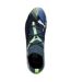 Chaussures De Foot Pour Terrain Ferme Future Match Homme Bleu Puma-3