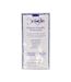Dr.Socks - 3 Paires Homme Chaussettes Diabétiques | Larges Non Comprimantes-2