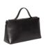 Wash Bag One Size Black Melange Calvin Klein-2