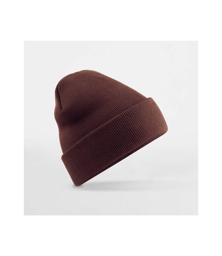 Bonnet Adulte Noix Beechfield