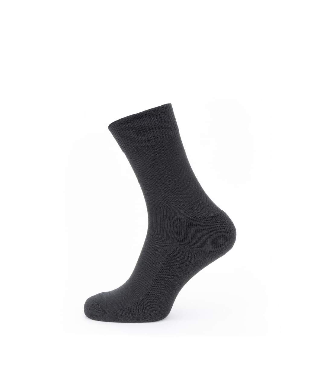 Mens & Ladies Solo Merino Wool All Weather Performance Socks-2