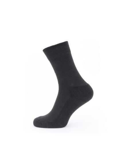 Mens & Ladies Solo Merino Wool All Weather Performance Socks