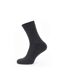 Mens & Ladies Solo Merino Wool All Weather Performance Socks-2