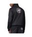 Ajax Amsterdam Veste Noire Homme Adidas Track Top IN4719 - L