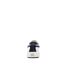 Baskets blanches homme tbs lanzaro-3