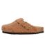 Mules Cuir Scholl Fae-1