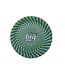 Frisbee bigwing xl vert Waboba