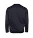 Sweat Rutile Homme Noir Bleu Marine Foncé O´Neill-3