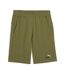 Short Kaki Homme Puma Essential 35 - 3XL