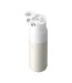 Gourde Swig Top Taille Unique Blanc Larq-2