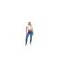 Jean Femme Bleu I Saw It First-1