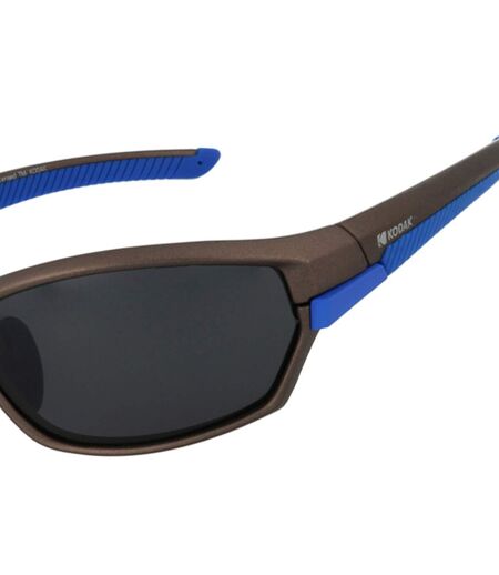 CF90025 Sports Sunglasses for Men and Women