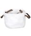 Lot de 3 boites de rangement collection FOURRURE-3