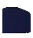 Mens Blank Base T-shirt Navy Puma-3