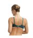 Soutien-gorge avec armatures non paddé Generous Coton Bio-2