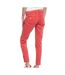 Jean Skinny Rouge Femme Guess Marilyn - 24